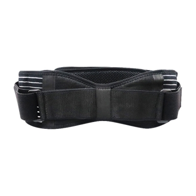 MK1001 Pelvic Correction Belt Fitness Corset Postpartum Pelvic Corset Belt